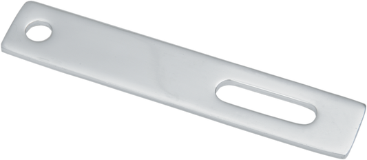 Exhaust Hanger Bracket - Long