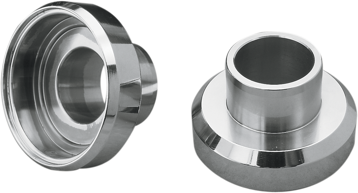 Neck Post Bearing Cup