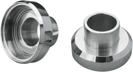 Neck Post Bearing Cup