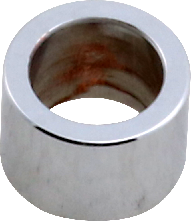 Shift Shaft Spacer - Black - FL