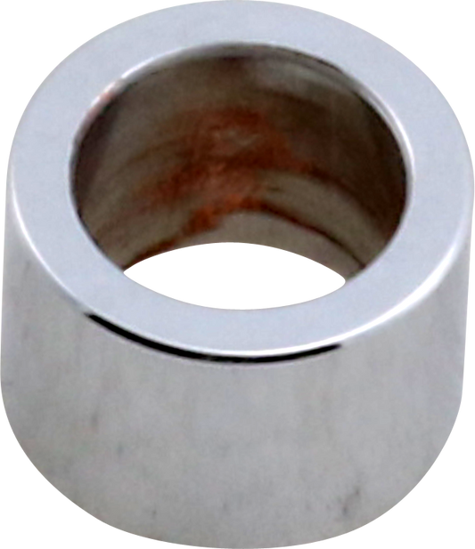 Shift Shaft Spacer - Black - FL