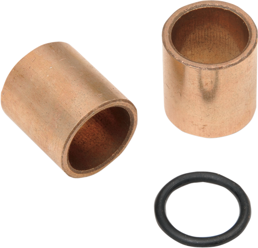 Kickstarter Crank Bushing Kit - '36-85 Harley-Davidson