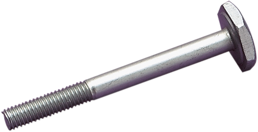 Timing Bolt - Advance Unit