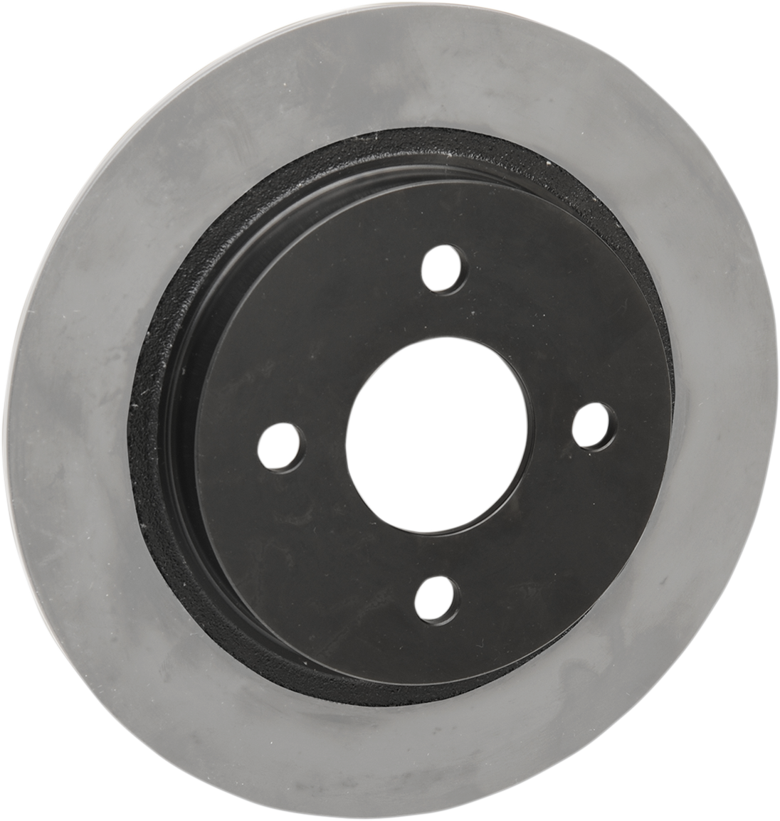 Rear Brake Rotor - Trike