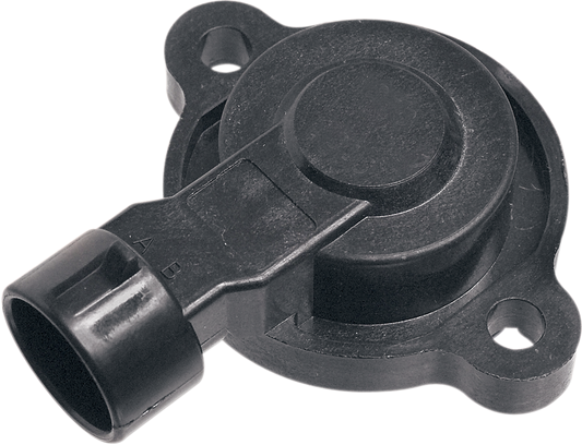 Throttle Position Sensor - EFI