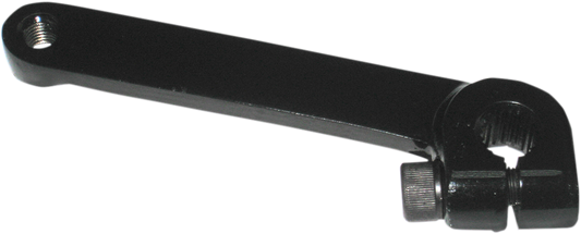 Shift Lever - Black - FL/FX