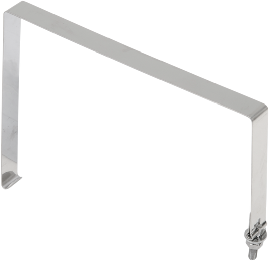Battery Strap - '70-'84 FL/FLH