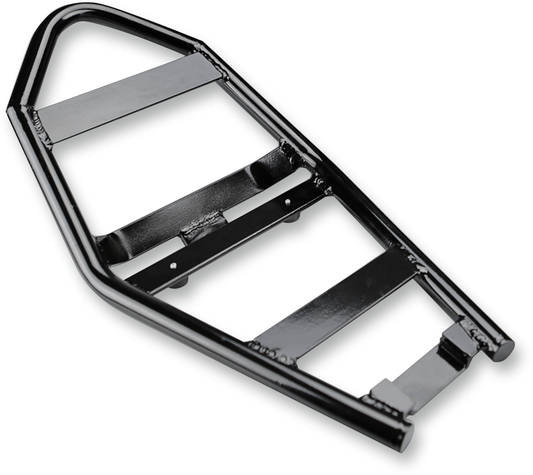 Mounting Bracket - Eliminator Tail Section - For '86-'03 XL