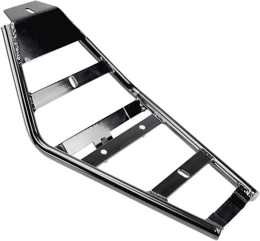 Easy Mount Hoop - For '86-'03 XL