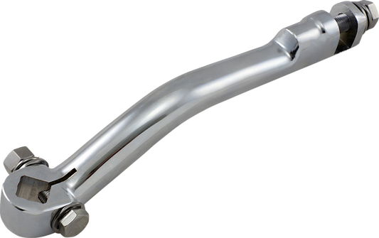 Kicker Arm - Harley-Davidson