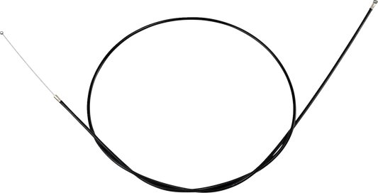 Specialty/Universal Throttle Cable