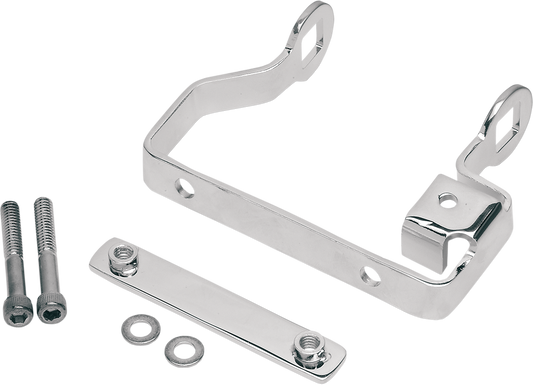 Bracket - Coil - '04-'06 XL