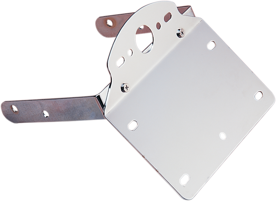 Taillight Bracket