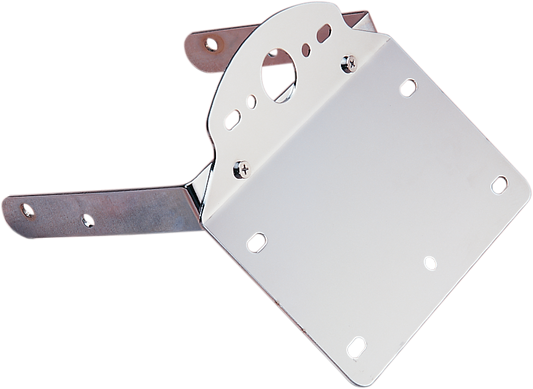 Taillight Bracket