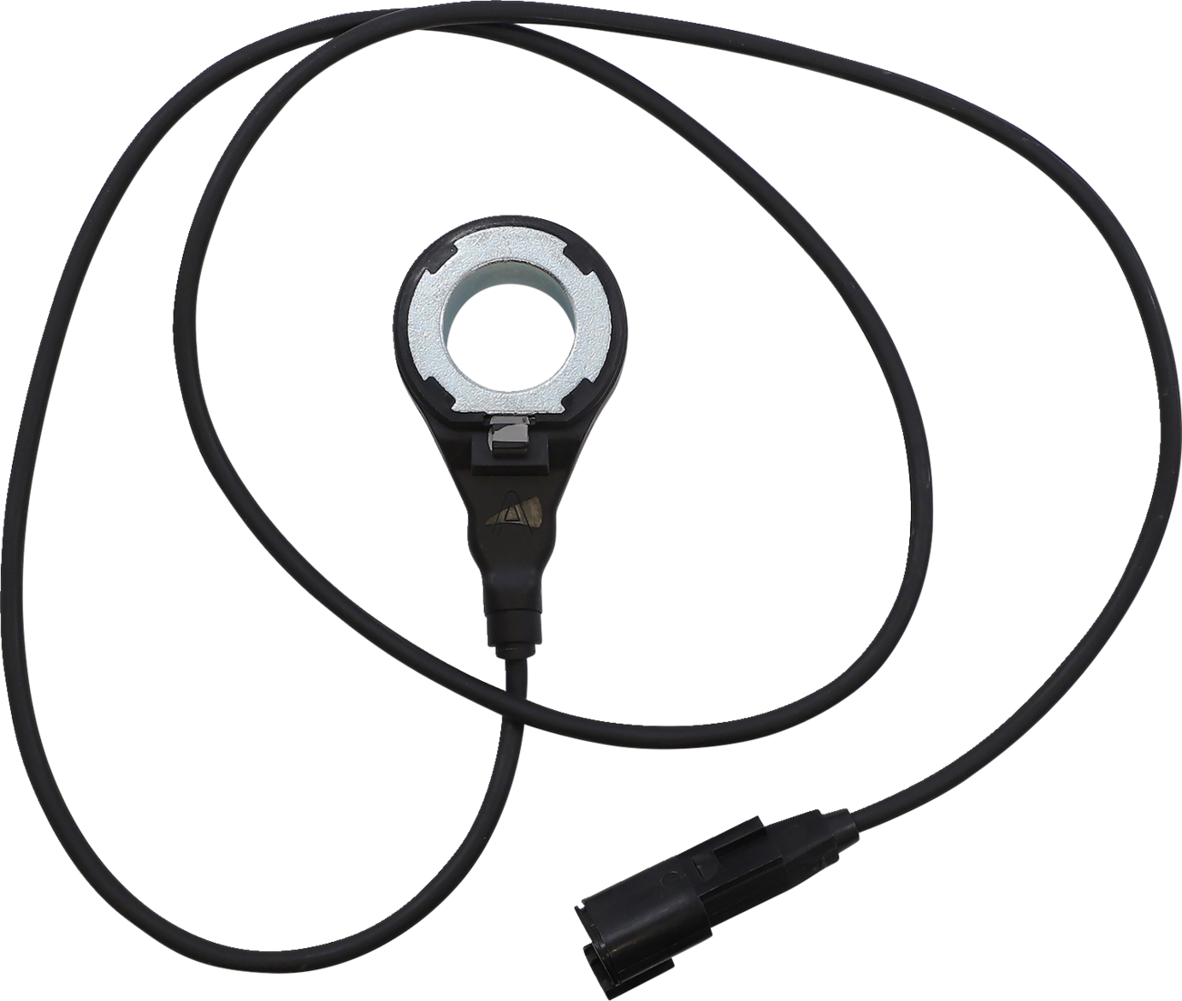 Brake Sensor - ABS - Rear
