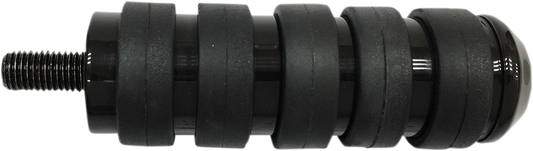 Extended Shift Peg - Soft Ride - Black