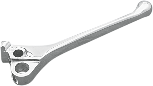 Standard Hydraulic Brake Lever - Chrome