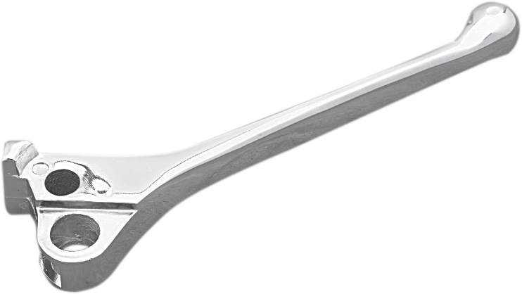 Standard Hydraulic Brake Lever - Polished