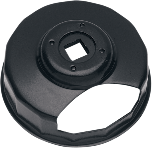 Oil Filter Wrench - '01-'18 Big Twin