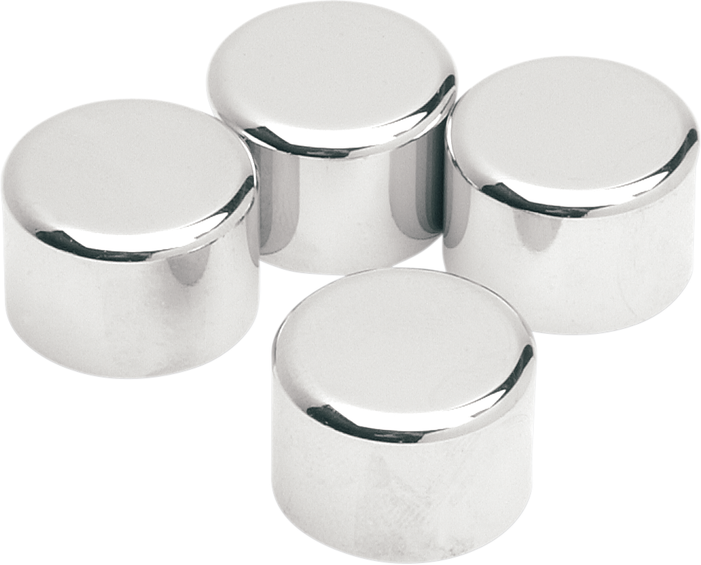 Caliper Bolt - Cover - 12-Point