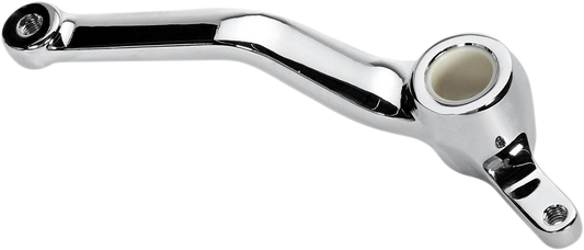 Shift Lever - Chrome - XL