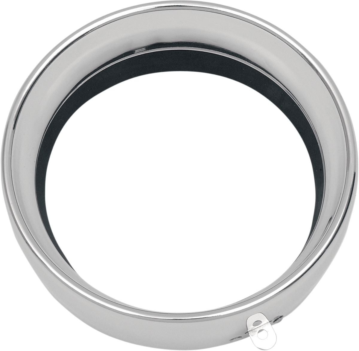 EX Headlight Trim Rim 1-7/8"