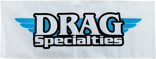 Banner - 96" x 30"