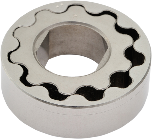 Rebuild Kit - Drag TC 96