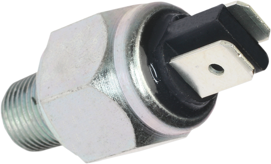 Brake Light Switch
