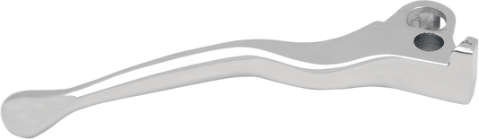 Comfort Grip™ Brake Lever - Hydraulic - Chrome
