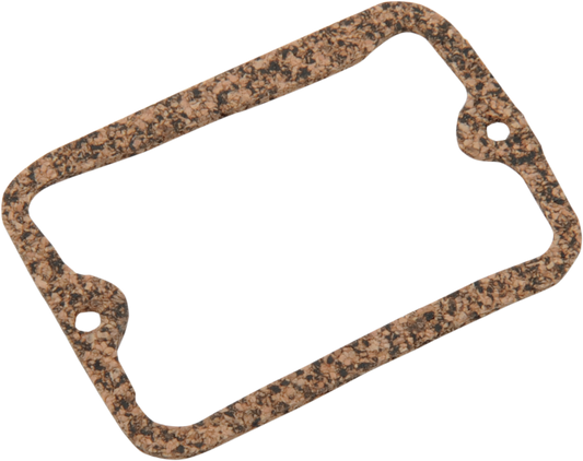 Replacement Lens Gasket