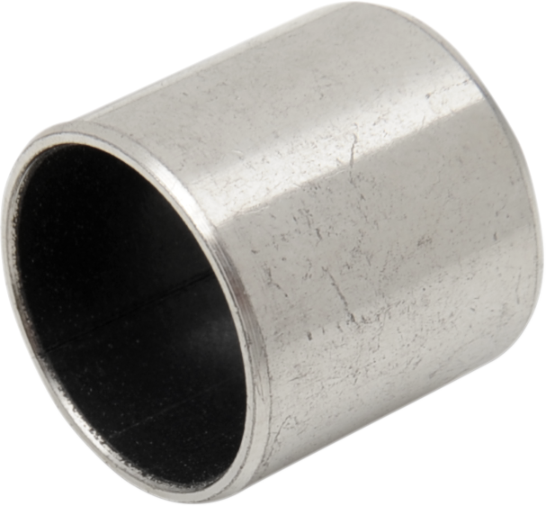 Outer Primary Bushing - '94-'06 Big Twin