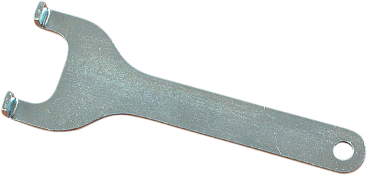 Shock Adjuster Tool - FXST