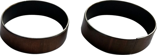 Fork Bushing - 49 mm - Upper