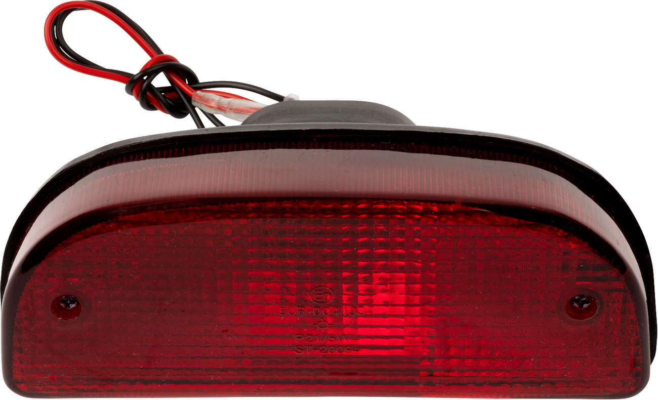 Replacement Taillight