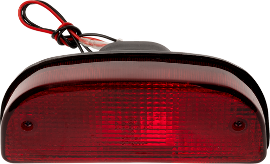Replacement Taillight