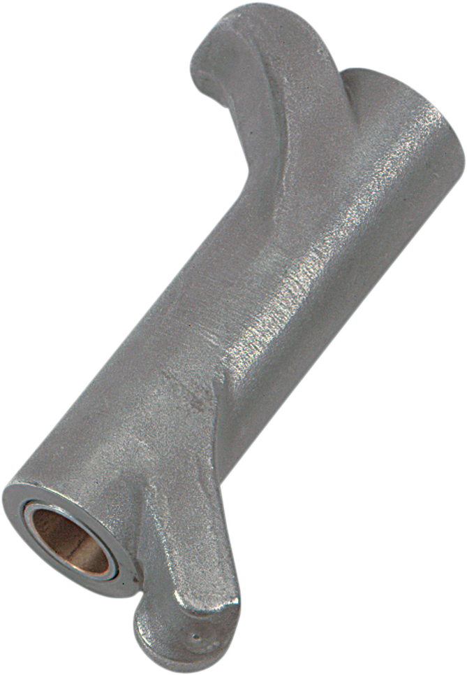 Rocker Arm - Rear Exhaust/Front Intake