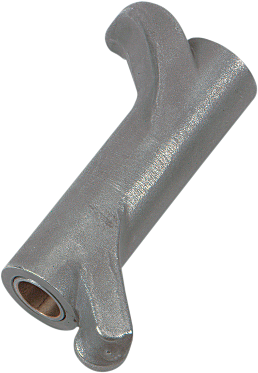 Rocker Arm - Rear Exhaust/Front Intake