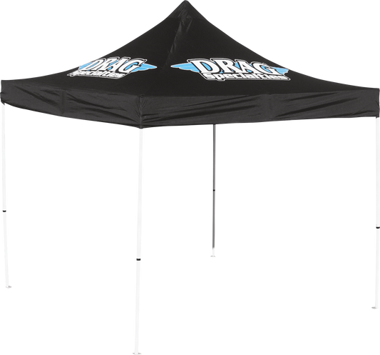 Collapsible Canopy - 10' x 10'