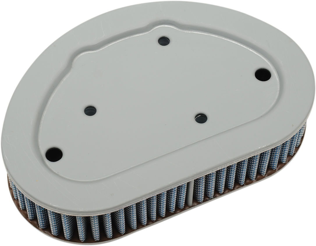 Premium Washable Air Filter Element - Pan America/Sportster