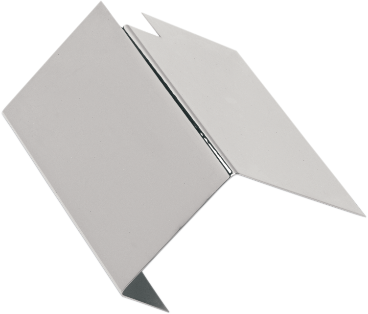 Battery Cover - Top - '73-'86 FXE/WG