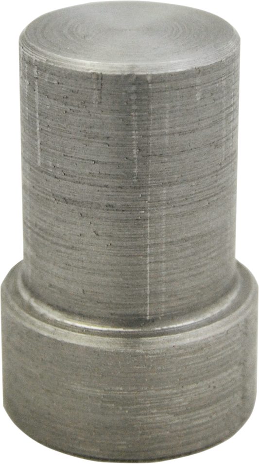 Handlebar Plug for TBW Handlebars