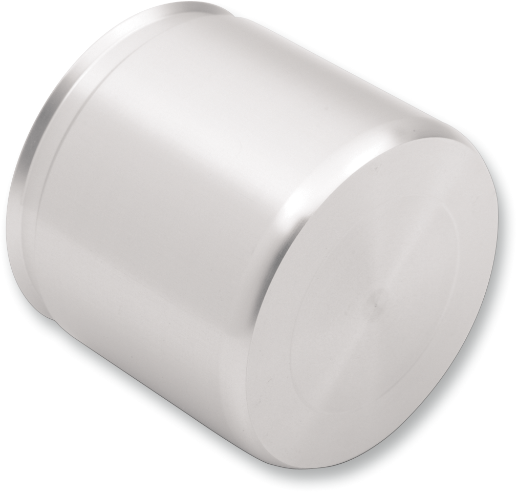 Front/Rear Caliper Piston - FLH