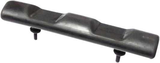 Swingarm Bumper - '00-'17 FLST/FXST