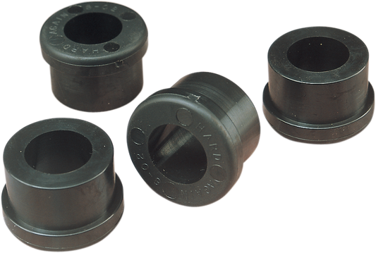 Polyurethane Handlebar Riser Bushing