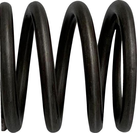 Fork Spring - Rebound - 49 mm