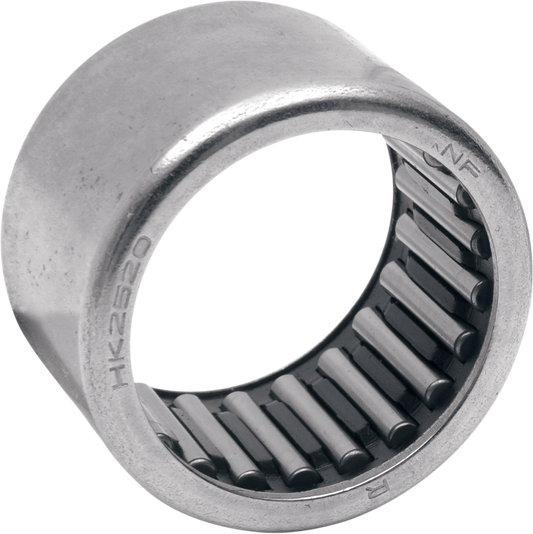 Needle Bearing - 5th Gear/Main Shaft - '80-'90 Harley-Davidson