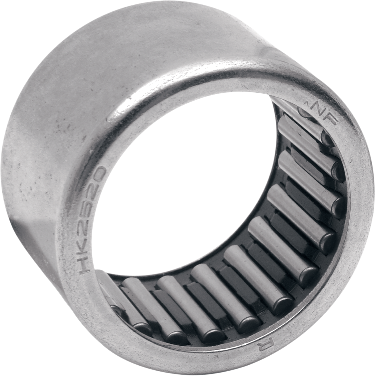 Needle Bearing - 5th Gear/Main Shaft - '91-'06 Harley-Davidson
