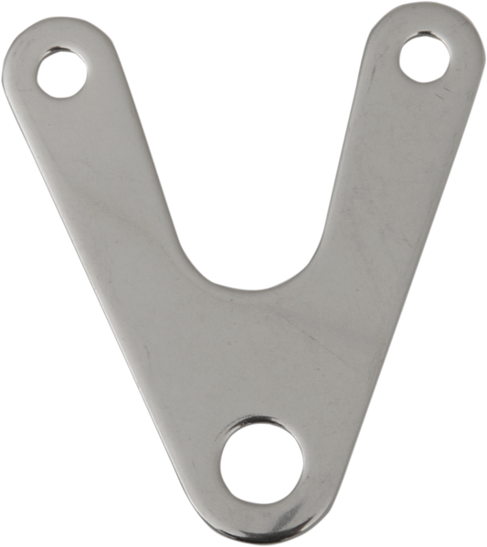 Y-Bracket - Gloss Black