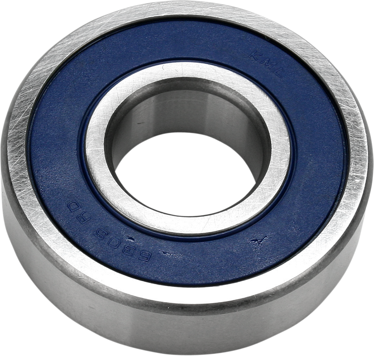 Main Shaft Bearing - Replacement - '36-'86 Harley-Davidson